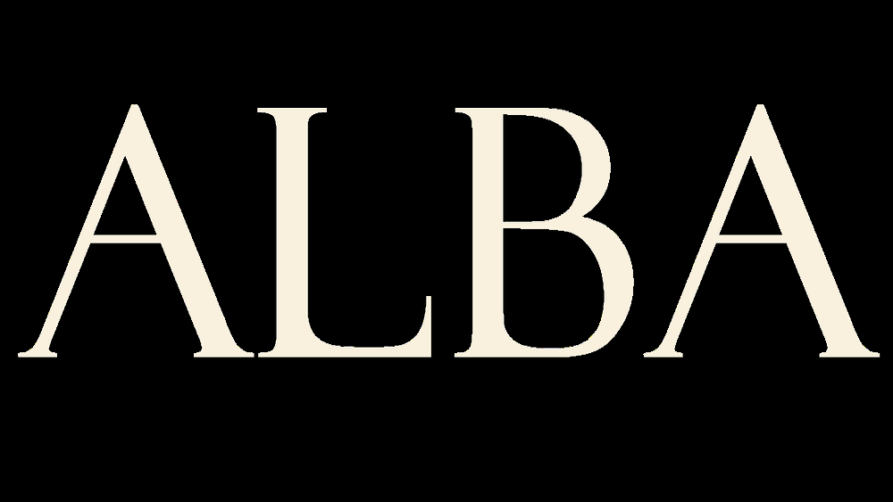Alba