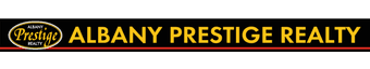 Albany Prestige Realty  - Albany - Real Estate Agency