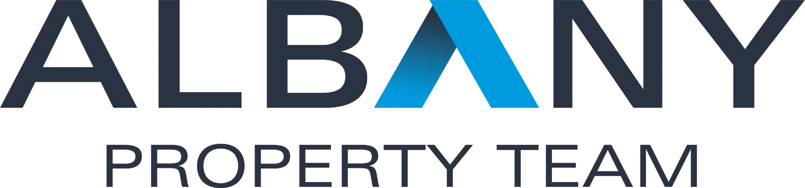 Albany Property Team