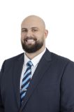 Albert Ewin - Real Estate Agent From - Harcourts Connections