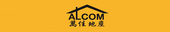 Alcom Property Development - HURSTVILLE - Real Estate Agency