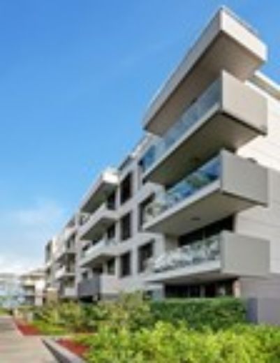 Alcove St Ives - Real Estate Agent at Meriton Property Management - SYDNEY