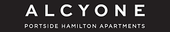 Real Estate Agency Alcyone Apartments - Hamilton