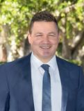 Aldo  Palermo - Real Estate Agent From - Laing Simmons West Hoxton - Austral