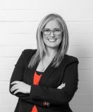 Alea Eng  - Real Estate Agent From - Redmond Realty - Burns Beach