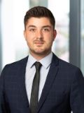 Alec Sabatino - Real Estate Agent From - Woodards - Macedon Ranges
