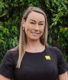 Aleisha Tonkin - Real Estate Agent From - Ray White - Gympie