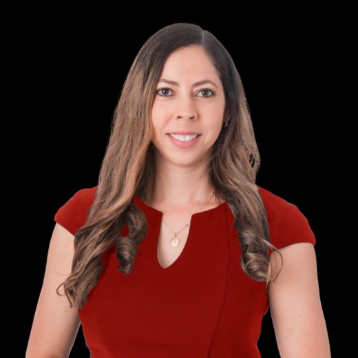 Alejandra Tinoco - Real Estate Agent at On your side homes - BELIVAH
