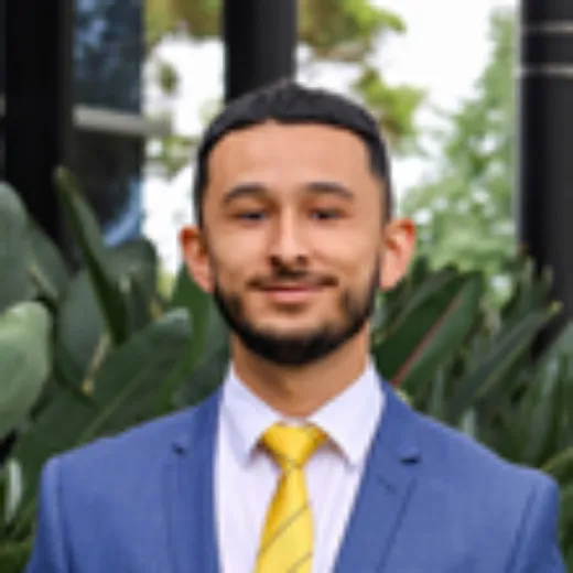 Alejandro Nagamine - Real Estate Agent at Ray White Macarthur Group - Ingleburn