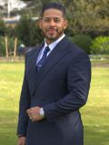 Alejandro Torres - Real Estate Agent From - Ray White - Sunshine
