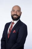 Aleksandar Elic - Real Estate Agent From - RomicMoore Property - DOUBLE BAY