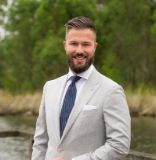 Aleksandar Stanojevic - Real Estate Agent From - Ray White - Wetherill Park/ Cecil Hills