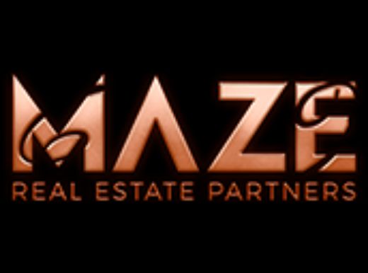 Alena Raj  - Real Estate Agent at Maze Real Estate Partners - HOPPERS CROSSING