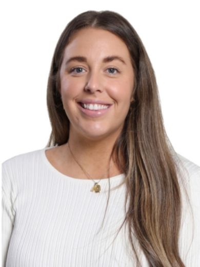 Alesha Collett - Real Estate Agent at Boyde & Co Real Estate - DROUIN