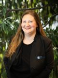 Alesia Kasy - Real Estate Agent From - First National Real Estate Neilson Partners - Narre Warren