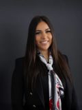 Alessandra Mazzaferro - Real Estate Agent From - United Agents Property Group - WEST HOXTON