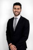 Alessandro Bandiera - Real Estate Agent From - Melrose Estate Agents - Ryde