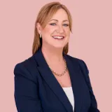 Aleta Stephens - Real Estate Agent From - Aleta & Co Realty - COFFS HARBOUR