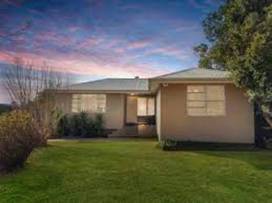 Alex Bussell Property - MUSWELLBROOK - Real Estate Agency