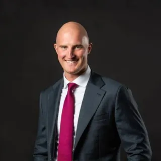 Alexander  Subotsch - Real Estate Agent