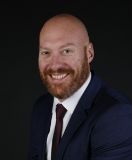 Alex  Anderson - Real Estate Agent From - Chesswork Property - NORTHBRIDGE