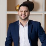 Alex Andonian - Real Estate Agent From - Stone Real Estate - Hornsby