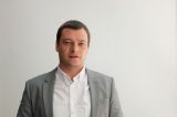 Alex Anufriev - Real Estate Agent From - Nuvaq - Surfers Paradise