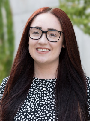 Alex Belson - Real Estate Agent