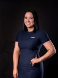Alex Bourne - Real Estate Agent From - Maidment Group - TOWNSVILLE CITY