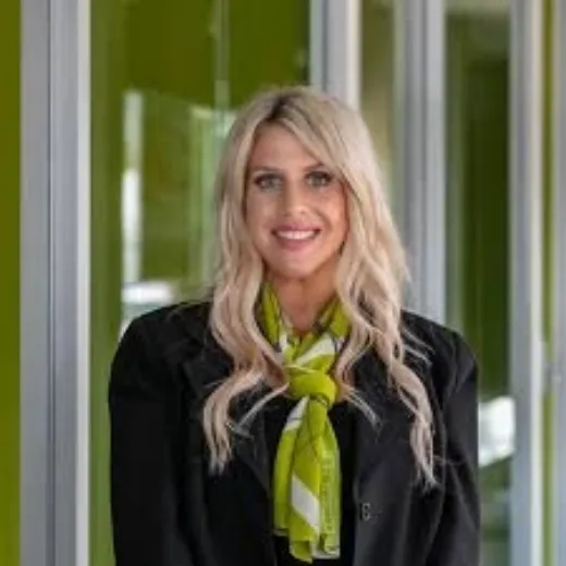 Alex Boyce - Real Estate Agent at Mancini Real Estate - Altona