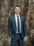 Alex Burchill - Real Estate Agent From - Junction Estate Agents - BRISBANE CITY