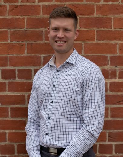Alex Cables - Real Estate Agent at Ray White Albury Central - ALBURY