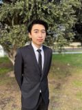 Alex Chan - Real Estate Agent From - Fletchers Projects Rental - Melbourne