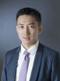 Alex Chao ZHANG - Real Estate Agent From - Seven Real Estate - Castle Hill 