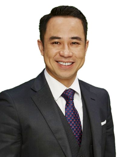 Alex Chau Tran - Real Estate Agent at Barry Plant - Taylors Lakes