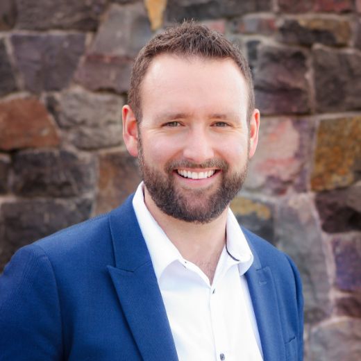 Alex Cockcroft - Real Estate Agent at Ray White - South Wollongong