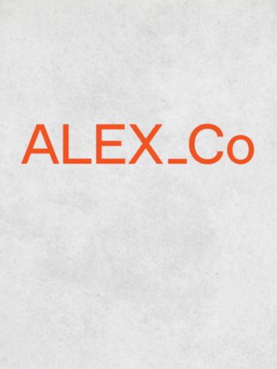 Alex Collective - Real Estate Agent at Colliers - Alex_Collective
