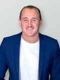 Alex Day - Real Estate Agent From - Belle Property - Hope Island