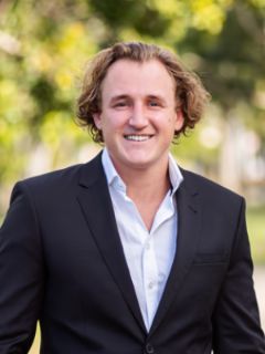 Alex Day - Real Estate Agent Alex Day - Real Estate Agent