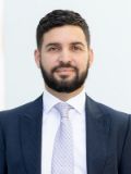 Alex Dimopoulos - Real Estate Agent From - Nelson Alexander - Ascot Vale