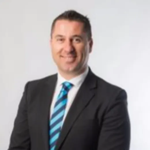 Alex Doucas - Real Estate Agent at Harcourts Rata And Co - Mill Park South Morang
