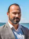 Alex Dufau - Real Estate Agent From - Boreen Point Real Estate
