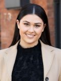 Alex Edwards - Real Estate Agent From - Nelson Alexander - Ascot Vale