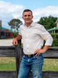 Alex Gibbon - Real Estate Agent From - Ray White Gibbon Property Paterners - CAPEEN CREEK