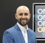 Alex Gough - Real Estate Agent From - One Agency Property Division - WARILLA
