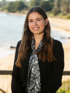 Alex Hale - Real Estate Agent Alex Hale - Real Estate Agent
