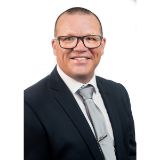 Alex Haxton - Real Estate Agent From - PRD Port Stephens 