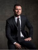 Alex Ivanovski - Real Estate Agent From - Raine & Horne - Bardwell Park/Kingsgrove