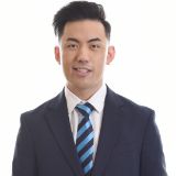 Alex J Sy - Real Estate Agent From - Harcourts - Judd White