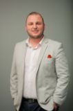 Alex Jahshan - Real Estate Agent From - Prudential Real Estate - Campbelltown